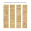 Miroir mural de salle de bain Breesport-184114767-177383918