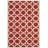 Igna Cambridge Hand Tufted Wool Geometric Rug-19818092