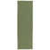 Kaleigh Indoor / Outdoor Rug