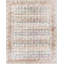 Oriental Area Rug-1671716381