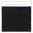 Jeffrey Canopy Velvet Upholstered King Bed Frame In Camel-347096238-347096239