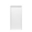 Buffet modulaire 32