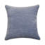  Coussin Modern Modern-87784958-87784962-116826519