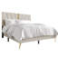 Lit plateforme tapissier Amapola-37439357-37439358