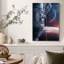 Art mural sur toile-1784032318