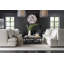 Coalesce Coffee Table