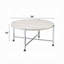 Table basse Contemporary