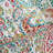 Hedvika Quilt Set-1257008913-1313370669