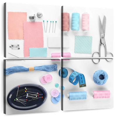 Senne Sewing Supplies
