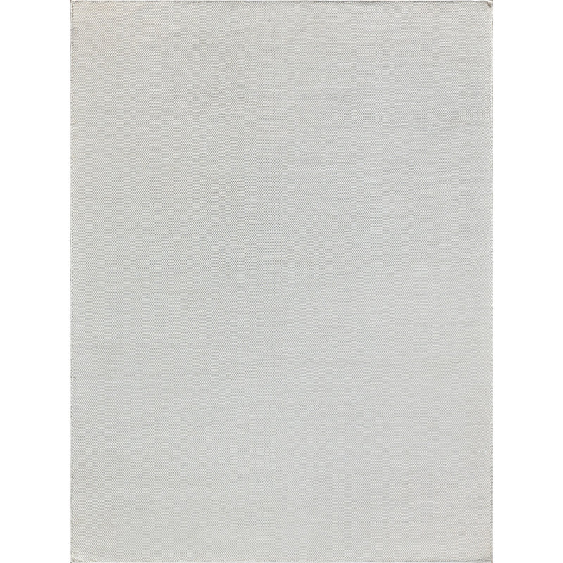 Rhodes Area Rug in Ivory, Rectangle 9' x 12'