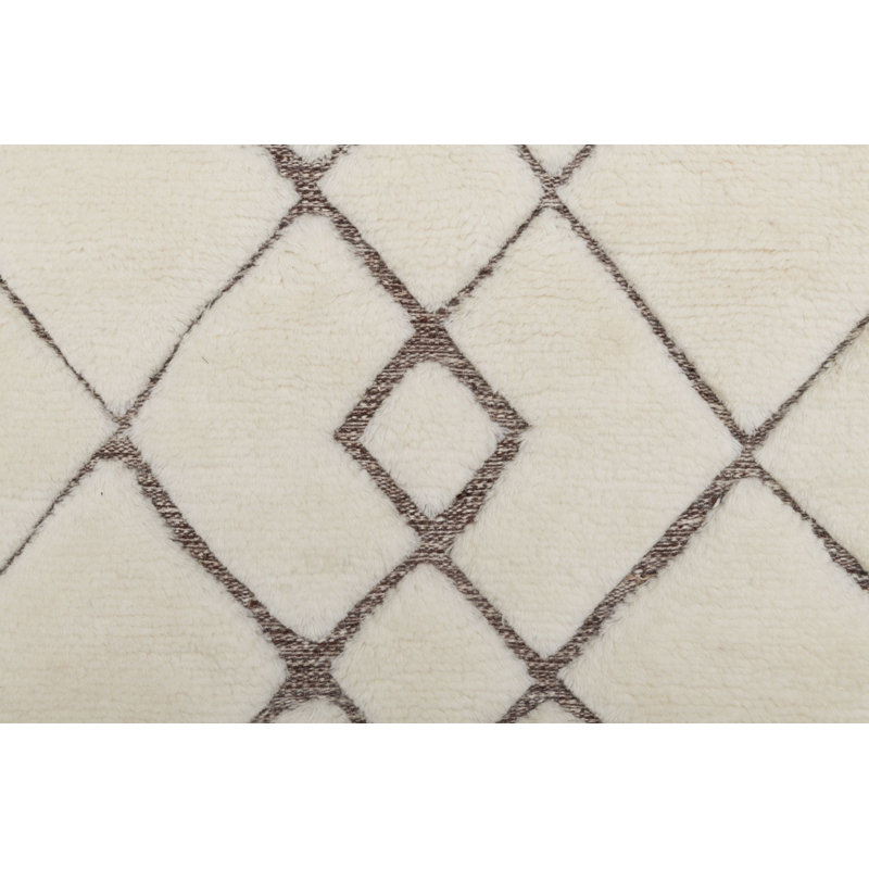 Torin - Bone, Rectangle 10' x 14'