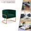 Fauteuil demi-tonneau Joemichael-2046081727