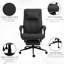 Sandnes Office Chair