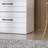 Jonika 47.24'' W Dresser-764727021