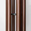 Carillon en métal Corinthian Bells-98056642-131452532