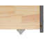 Deodhar Underbed Storage Drawers-2042079742