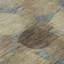 Tapis floral lavable à la machine de qualité supérieure Mayfield AMF2444-131120067-131120072