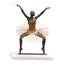 Entertainment Decorative Object