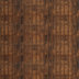 Brazilian Cherry