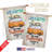 Double Sided Polyester-18886164