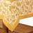 Bryah Tablecloth - Rectangular-86866084-86866087