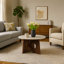 Table basse Kali