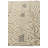 Julian Ivory Rug