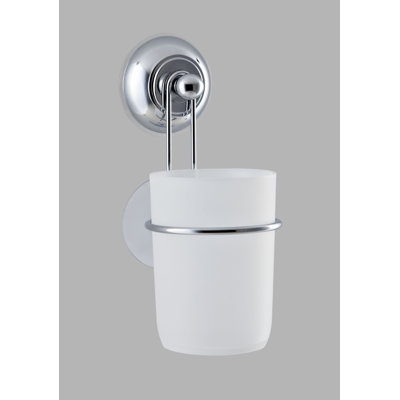Bathroom Accessory