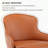 Tinsman Swivel Bar Stools-828863304