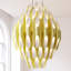 Chimes 90 - Light LED Chandelier-308724913