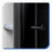 Kamiron 5 Drawer Storage Drawer