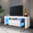 Entertainment TV Stand