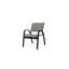 Aruba II Outdoor Dining Chair-1671369410-1671369259