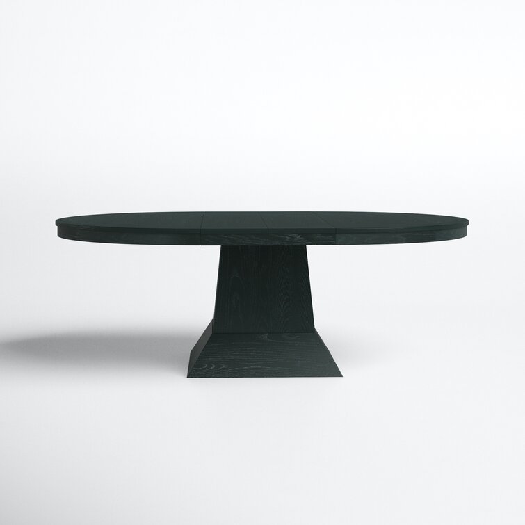 Laudine Extendable Dining Table