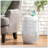 RUBY SIDE TABLE-1216614195