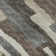  Hintzen Outdoor Rug