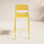 Tabouret de bar 30,25 po Kapri-1403695458