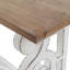 Console 41,7 po Allegan