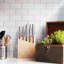 Carrelage mural en céramique 3 "x 6" Merola Tile Crown Heights-49923980