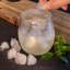 380ml Drinking Glass-162128073
