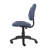 Task Chair-504276472-504276468