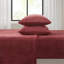 Ensemble de draps 4 pièces-125981533-125981537