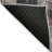 Machine Washable Indoor/Outdoor Xhevrie Taupe Rug-1113574953