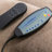 42.9'' Wide Oversize Power Lift Assist Reclining Heated Massage Chair with Cupholders, Side Pocket & USB Port-112650175