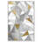 " Triangular Wall " by Oliver Gal-33344934-67775076