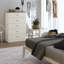 Commode 5 tiroirs Allyannah-502297430