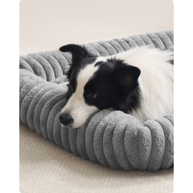 Tous les lits pour chien