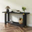 Console 62,9 po-260171367