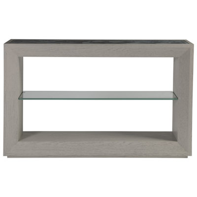 Console Signature Designs Metaphor