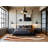Dune Serenade Rug-1213438590